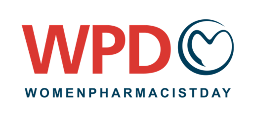 Womens Pharmacist Day